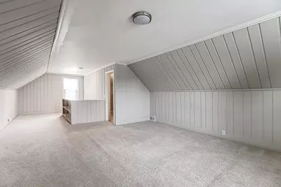 1588 Highland Parkway, Saint Paul, MN 55116 - Photo 29