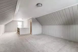 1588 Highland Pkwy, Saint Paul, MN 55116 - Photo 29