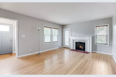 1588 Highland Parkway, Saint Paul, MN 55116 - Photo 3