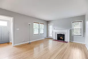 1588 Highland Pkwy, Saint Paul, MN 55116 - Photo 3