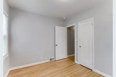 1588 Highland Parkway, Saint Paul, MN 55116 - Photo 17