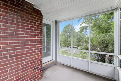1588 Highland Parkway, Saint Paul, MN 55116 - Photo 7