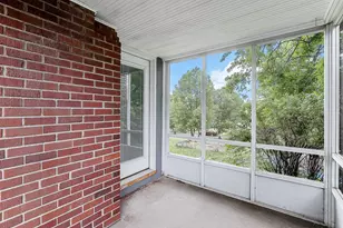 1588 Highland Pkwy, Saint Paul, MN 55116 - Photo 7
