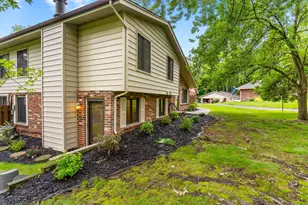 9712 Cimarron Cir, Minnetonka, MN 55305 - Photo 43