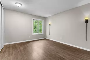 9712 Cimarron Cir, Minnetonka, MN 55305 - Photo 25