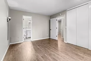 9712 Cimarron Cir, Minnetonka, MN 55305 - Photo 27