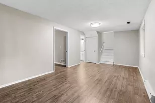 9712 Cimarron Cir, Minnetonka, MN 55305 - Photo 29