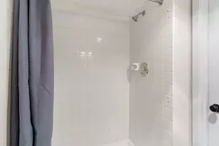 9712 Cimarron Cir, Minnetonka, MN 55305 - Photo 33