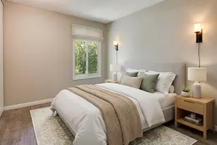 9712 Cimarron Cir, Minnetonka, MN 55305 - Photo 17