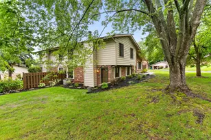 9712 Cimarron Cir, Minnetonka, MN 55305 - Photo 41