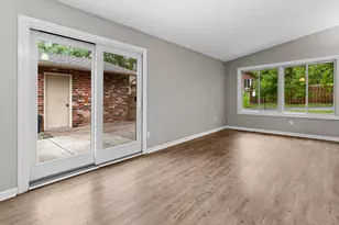 9712 Cimarron Cir, Minnetonka, MN 55305 - Photo 9
