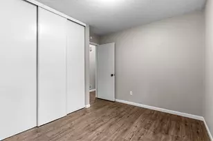 9712 Cimarron Cir, Minnetonka, MN 55305 - Photo 23