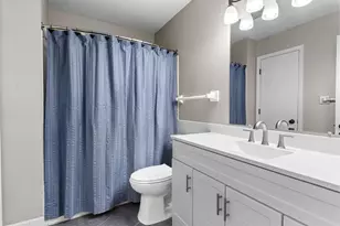 9712 Cimarron Cir, Minnetonka, MN 55305 - Photo 13
