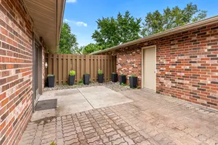 9712 Cimarron Cir, Minnetonka, MN 55305 - Photo 39