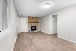 9712 Cimarron Cir, Minnetonka, MN 55305 - Photo 31