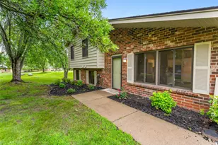 9712 Cimarron Cir, Minnetonka, MN 55305 - Photo 35
