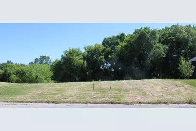 1359 Southfork Drive SE, Hutchinson, MN 55350 - Photo 1