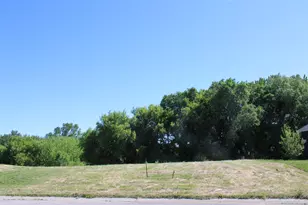 1359 Southfork Dr SE, Hutchinson, MN 55350 - Photo 1