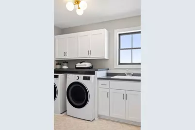 4655 Jamocha Avenue NE, Saint Michael, MN 55376 - Photo 37