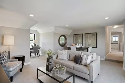 4655 Jamocha Avenue NE, Saint Michael, MN 55376 - Photo 39