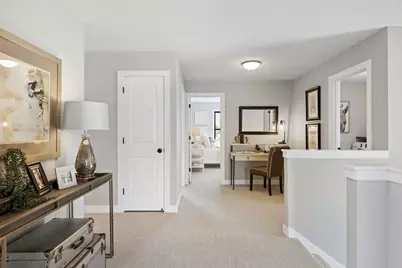 4655 Jamocha Avenue NE, Saint Michael, MN 55376 - Photo 25
