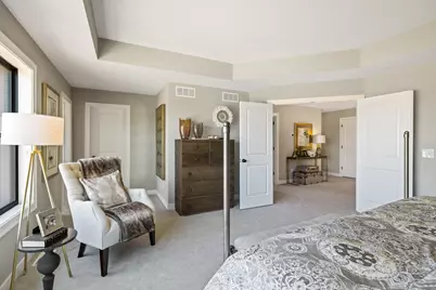 4655 Jamocha Avenue NE, Saint Michael, MN 55376 - Photo 31