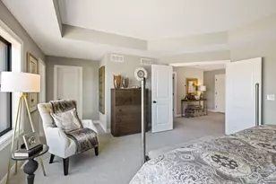 4655 Jamocha Ave NE, Saint Michael, MN 55376 - Photo 31