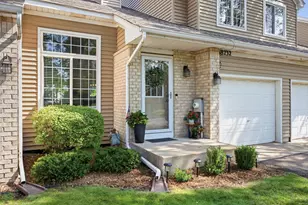 18232 Warbler Ln, Eden Prairie, MN 55346 - Photo 29