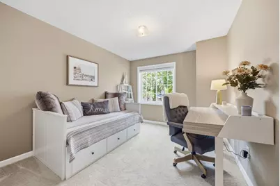 18232 Warbler Lane, Eden Prairie, MN 55346 - Photo 17
