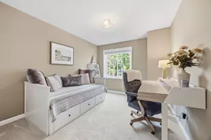 18232 Warbler Ln, Eden Prairie, MN 55346 - Photo 17