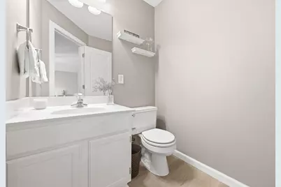 18232 Warbler Lane, Eden Prairie, MN 55346 - Photo 9