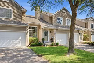 18232 Warbler Ln, Eden Prairie, MN 55346 - Photo 1