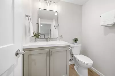 18232 Warbler Lane, Eden Prairie, MN 55346 - Photo 23