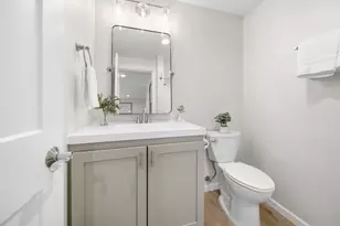 18232 Warbler Ln, Eden Prairie, MN 55346 - Photo 23