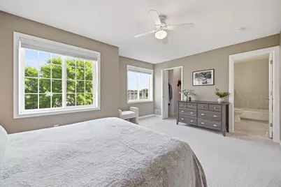 18232 Warbler Lane, Eden Prairie, MN 55346 - Photo 13