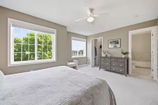 18232 Warbler Ln, Eden Prairie, MN 55346 - Photo 13