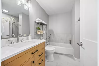 18232 Warbler Lane, Eden Prairie, MN 55346 - Photo 15