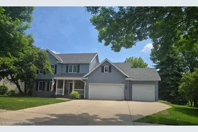2614 16th Avenue SE, Saint Cloud, MN 56304 - Photo 1