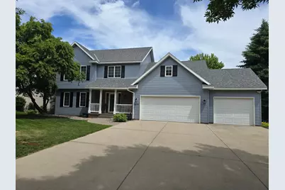 2614 16th Avenue SE, Saint Cloud, MN 56304 - Photo 1