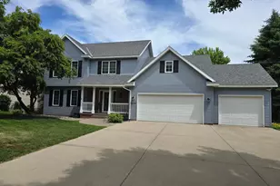 2614 16th Ave SE, Saint Cloud, MN 56304 - Photo 1