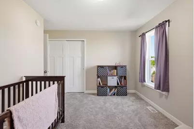 14121 Berkshire Lane N, Dayton, MN 55327 - Photo 17