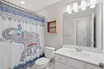 14121 Berkshire Lane N, Dayton, MN 55327 - Photo 13