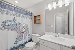 14121 Berkshire Ln N, Dayton, MN 55327 - Photo 13