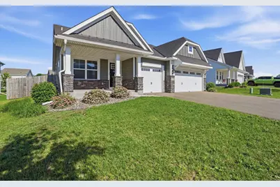 14121 Berkshire Lane N, Dayton, MN 55327 - Photo 31