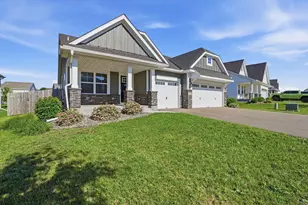 14121 Berkshire Ln N, Dayton, MN 55327 - Photo 31