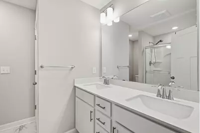 14121 Berkshire Lane N, Dayton, MN 55327 - Photo 21