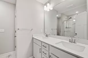 14121 Berkshire Ln N, Dayton, MN 55327 - Photo 21