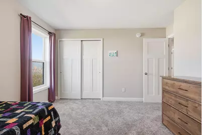 14121 Berkshire Lane N, Dayton, MN 55327 - Photo 15