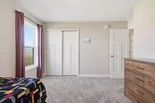 14121 Berkshire Ln N, Dayton, MN 55327 - Photo 15
