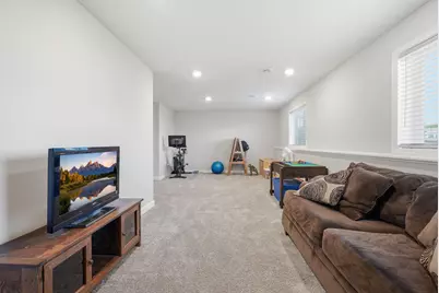 14121 Berkshire Lane N, Dayton, MN 55327 - Photo 27